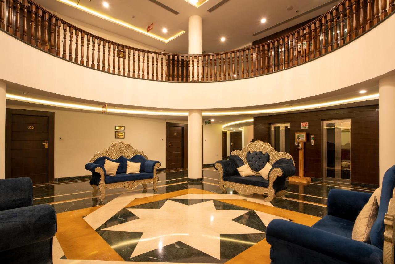 Spectrum Resort, Spa & Residences Udaipur Esterno foto